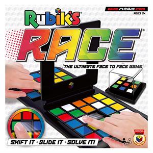 Rubik's Race 9449